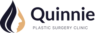faceboutique - 